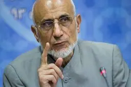 هیچ مشکلی برای اعلام اموالم ندارم/ همه وزرا و نزدیکانشان باید اموالشان را به رئیس قوه قضائیه اعلام کنند