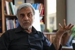 اینکه گفته می شود کاهش تورم داریم به معنای کمتر شدن کاهش قدرت خرید مردم است
