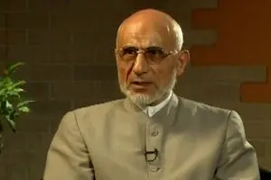 مهمترین خطرات آینده ریشه فرهنگی دارد/ باید از جنبه‌های مثبت فضای مجازی برای اشتغال استفاده کرد