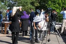 ٢ هزار تومان بده آسمان ببین/ آموزش تولید کتاب الکترونیک در ده دقیقه