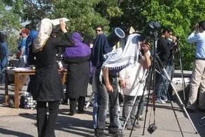 ٢ هزار تومان بده آسمان ببین/ آموزش تولید کتاب الکترونیک در ده دقیقه