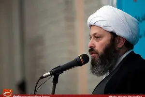 اکر قرار است کسی تکان جدی به اشتغال و اقتصاد کشور بدهد قالیباف است