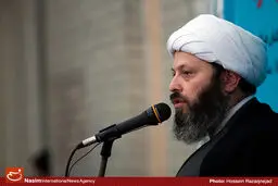 اکر قرار است کسی تکان جدی به اشتغال و اقتصاد کشور بدهد قالیباف است