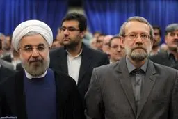 رئیس‌جمهور اجرای برنامه ششم را متوقف کرد