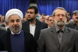 رئیس‌جمهور اجرای برنامه ششم را متوقف کرد