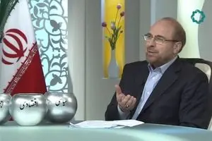 پخش همزمان امکان استفاده مناسب از برنامه‌های تبلیغاتی را سلب می‌کند