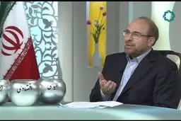 پخش همزمان امکان استفاده مناسب از برنامه‌های تبلیغاتی را سلب می‌کند