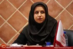 عرضه مجموعه داستان جدیدم در نمایشگاه کتاب/ اگر رییس نمایشگاه کتاب بودم، برنامه‌های فرهنگی را بیشتر می‌کردم