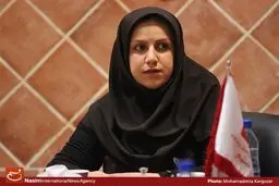 عرضه مجموعه داستان جدیدم در نمایشگاه کتاب/ اگر رییس نمایشگاه کتاب بودم، برنامه‌های فرهنگی را بیشتر می‌کردم