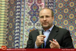 حاضرم همه اموال خود و خانواده‌ام را با نصف منزل روحانی عوض کنم/ به‌جای استندآپ‌های سیاسی اموال‌شان را اعلام کنند