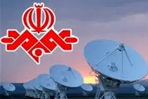 برنامه‌های امروز نامزدهای ریاست جمهوری در رسانه ملی