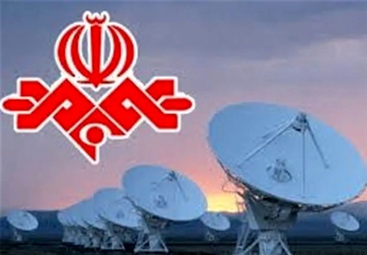 برنامه‌های امروز نامزدهای ریاست جمهوری در رسانه ملی