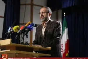 راه‌اندازی هرگونه کارناوال؛ ممنوع/ تخلفات انتخاباتی در مقایسه با گذشته کاهش یافته است