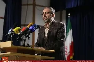راه‌اندازی هرگونه کارناوال؛ ممنوع/ تخلفات انتخاباتی در مقایسه با گذشته کاهش یافته است