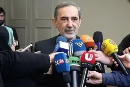 ۳ ماه برای انتصاب رئیس جدید دانشگاه آزاد زمان داریم