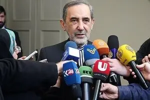 ۳ ماه برای انتصاب رئیس جدید دانشگاه آزاد زمان داریم