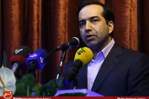 انتظامی: علی‌اکبر ولایتی تنها به رویدادهای تاریخی اکتفا نمی‌کند/ولایتی: در این اثر تنها به ذکر وقایع تاریخی بسنده نشده است