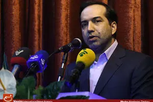 انتظامی: علی‌اکبر ولایتی تنها به رویدادهای تاریخی اکتفا نمی‌کند/ولایتی: در این اثر تنها به ذکر وقایع تاریخی بسنده نشده است