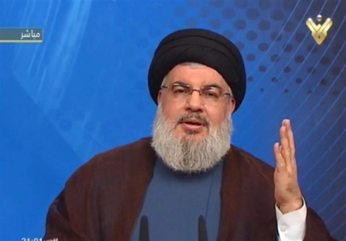 اسرائیل می‌داند جنگ آتی داخل سرزمین‌های اشغالی خواهد بود / "بن‌سلمان" بداند ظهور امام مهدی(ع) از مکه قطعی‌ است