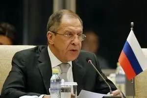 کارشناسان روسیه، ایران و ترکیه‌ کمتر از دو هفته دیگر درباره سوریه نشست برگزار می‌کنند