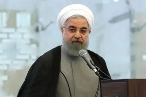 با بیکاری مزمن و بزرگی روبرو هستیم/  