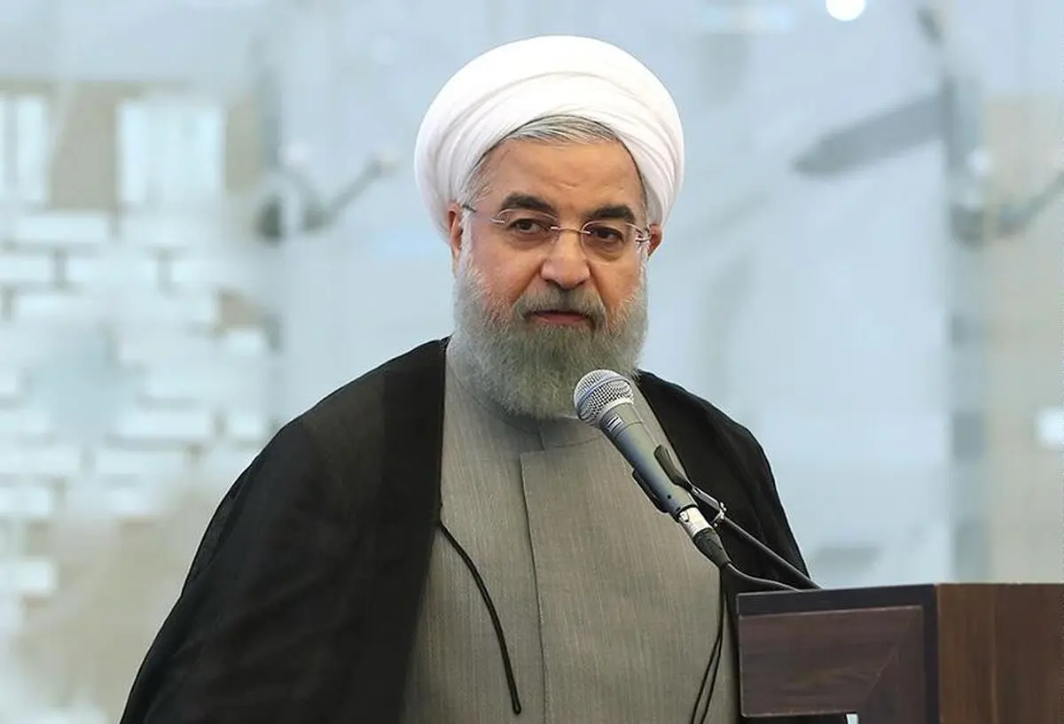 با بیکاری مزمن و بزرگی روبرو هستیم/  "طرح کارورزی" از برنامه‌های ۱۰۰ روزه دولت دوازدهم است