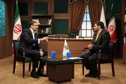 سردار سلیمانی واقعاً قوی و هوشمند است/ چپ‌های ایران می‌گویند، یا همه با ما، یا همه علیه ما