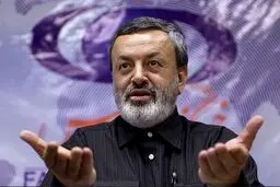 حجتی با شروع دولت یازدهم آمارهای بخش کشاورزی را دستکاری کرد!/ گفتند به خودکفایی رسیدیم در حالی که یک میلیون و ۴۰۰ هزار تن گندم وارد کردند!