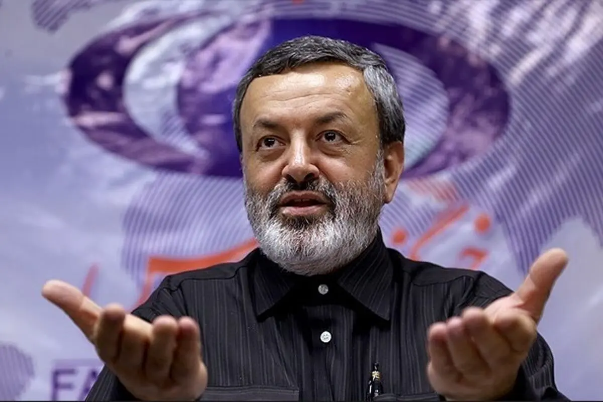 حجتی با شروع دولت یازدهم آمارهای بخش کشاورزی را دستکاری کرد!/ گفتند به خودکفایی رسیدیم در حالی که یک میلیون و ۴۰۰ هزار تن گندم وارد کردند!