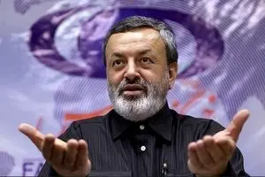 حجتی با شروع دولت یازدهم آمارهای بخش کشاورزی را دستکاری کرد!/ گفتند به خودکفایی رسیدیم در حالی که یک میلیون و ۴۰۰ هزار تن گندم وارد کردند!