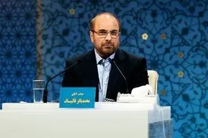 آقای روحانی! از نظر ما شما دولت قبل هستید/ هم روحانی و هم جهانگیری در بحث املاک نجومی از رانت استفاده کردند