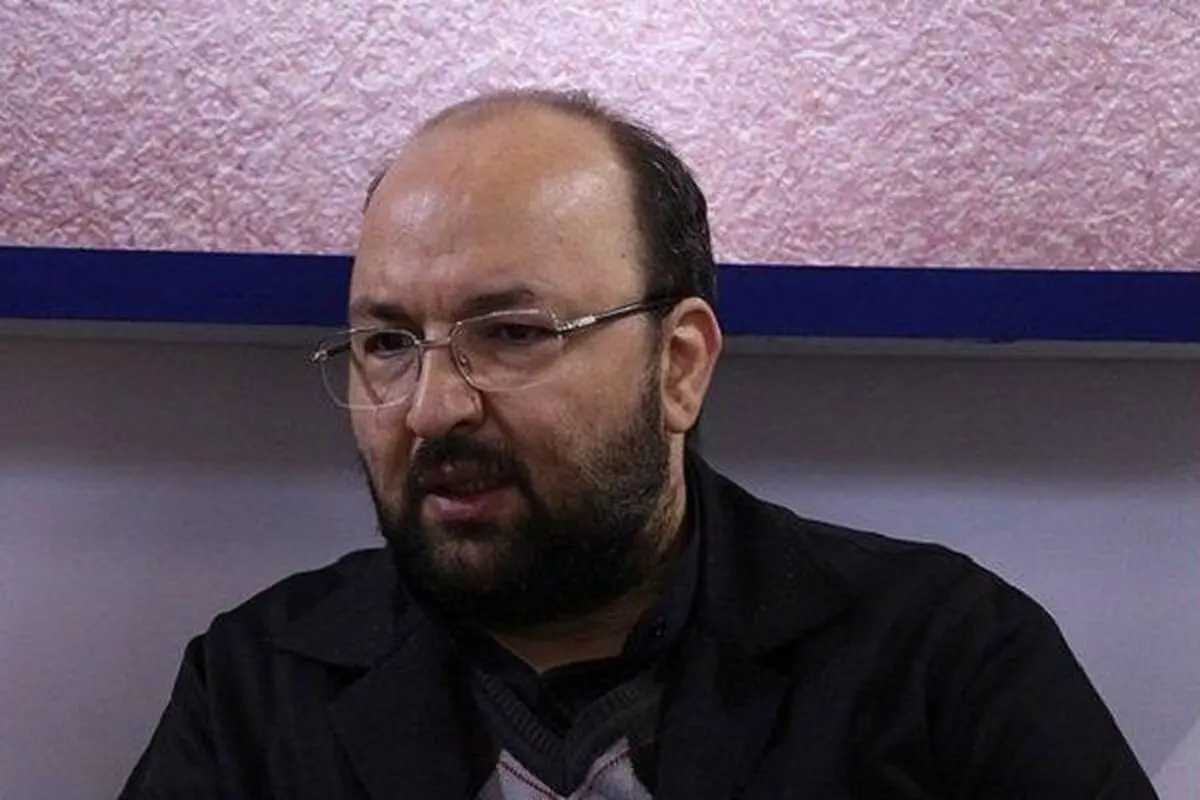 "جواد امام" هم به صف منتقدین لیست شورای شهر اصلاح‌طلبان پیوست
