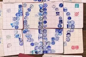 اگر انتخابات نبود
