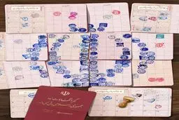 اگر انتخابات نبود