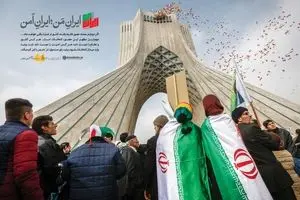 مجموعه پوستر 