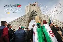 مجموعه پوستر 