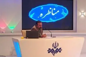 اعلام آمادگی تیم اقتصادی قالیباف و رئیسی برای مناظره با تیم اقتصادی روحانی