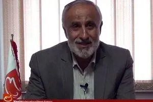 آقای روحانی! رسوایی علمی امروز شما تقاص آبروی دانشجویان بورسیه است