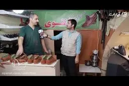 سست‌شدن قدم‌های صنعت با واردات بی‌رویه!