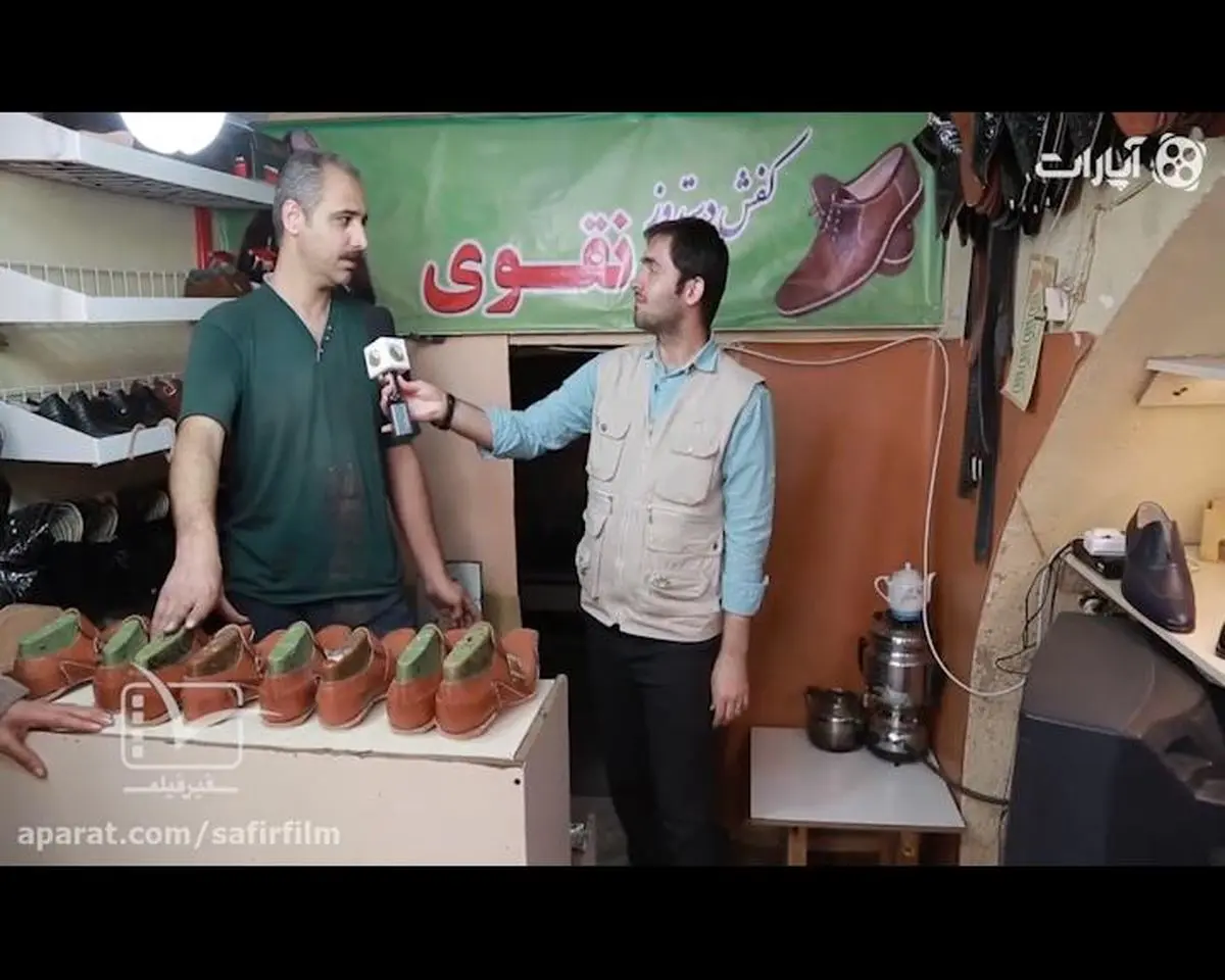 سست‌شدن قدم‌های صنعت با واردات بی‌رویه!