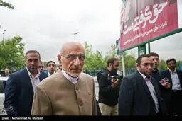 دغدغه اصلی کشور اشتغال جوانان است/ مناظره سوم مهمتر از دو مناظره قبلی است