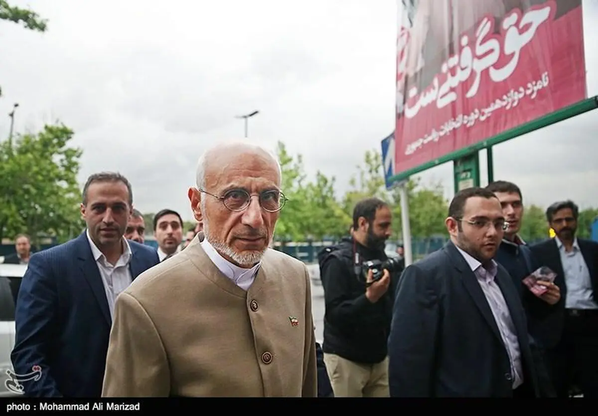 دغدغه اصلی کشور اشتغال جوانان است/ مناظره سوم مهمتر از دو مناظره قبلی است