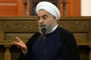 کاندیداها بگویند که چگونه می‌خواهند شرایط اقتصادی را متحول کنند/ هر قولی که به مردم می‌دهند منبع آن را هم اعلام کنند