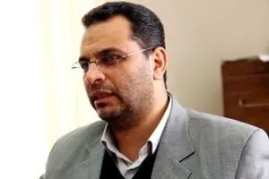 همکاری خوب شهرداری با ارشاد/ افت سرقت در فضای نمایشگاه/ مصلی نمی‌تواند  جایگزین شهر آفتاب باشد