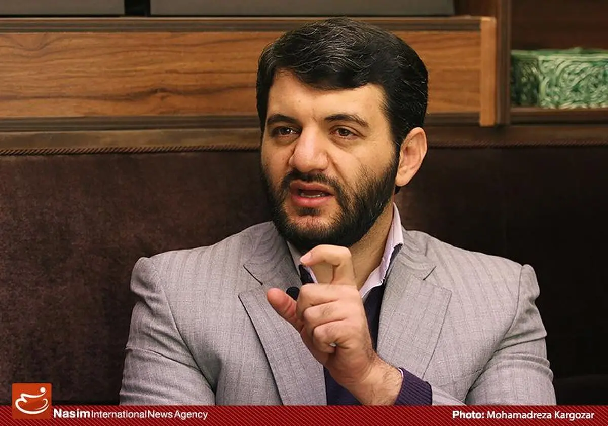 روحانی و جهانگیری در مناظره سوم آمارهای غلط دادند/ آنها عملکرد دولت قبل را نبش قبر کردند