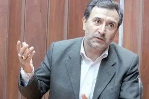 رئیس جمهور پس از ۴ سال بهای منزل خود را اعلام کند/ متأسفانه آقای روحانی به صورت آشکار خلاف واقع می‌گوید