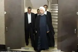 عقب افتادگی ۲۲ میلیون تنی تولید مواد غذایی در دولت روحانی/ افزایش واردات گندم، برنج، ذرت، جو و شکر در دولت یازدهم