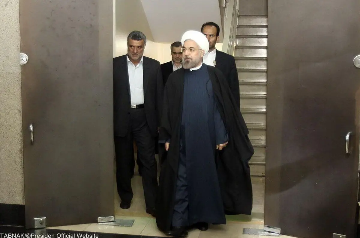 عقب افتادگی ۲۲ میلیون تنی تولید مواد غذایی در دولت روحانی/ افزایش واردات گندم، برنج، ذرت، جو و شکر در دولت یازدهم