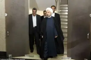 عقب افتادگی ۲۲ میلیون تنی تولید مواد غذایی در دولت روحانی/ افزایش واردات گندم، برنج، ذرت، جو و شکر در دولت یازدهم