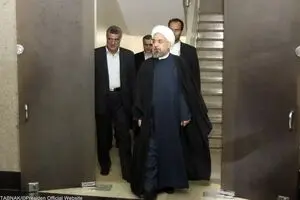 عقب افتادگی ۲۲ میلیون تنی تولید مواد غذایی در دولت روحانی/ افزایش واردات گندم، برنج، ذرت، جو و شکر در دولت یازدهم